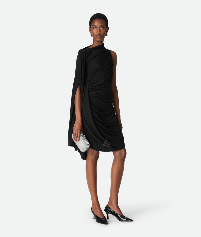 Display a large version of the product image 2 - Knot