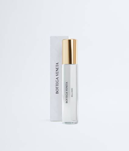 Balliamo - Eau de Parfum 15 ml | 0.5 fl.oz. in Balliamo Bottega Veneta United States EN - Image 1