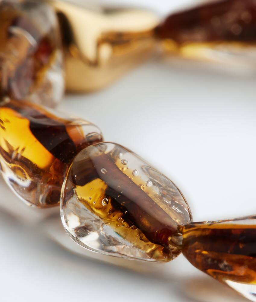 Display a large version of the product image 4 - Prisma Bracelet