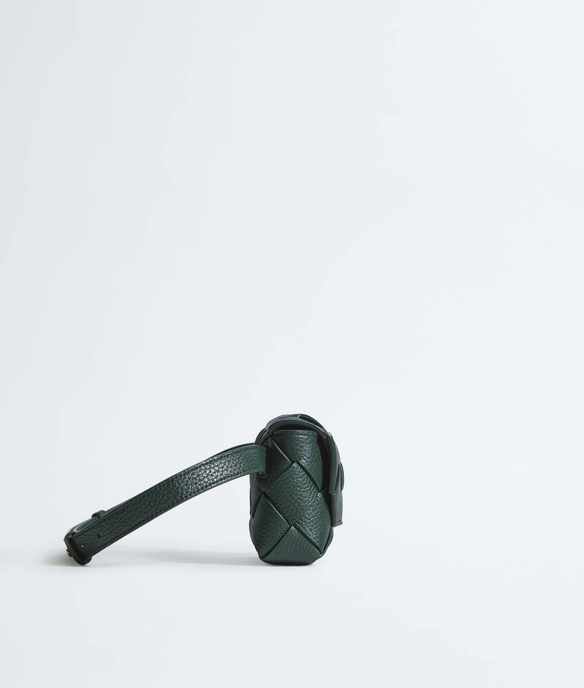 Ein gr&ouml;&szlig;eres Bild des Produktes anzeigen 4 - Diago G&uuml;rteltasche