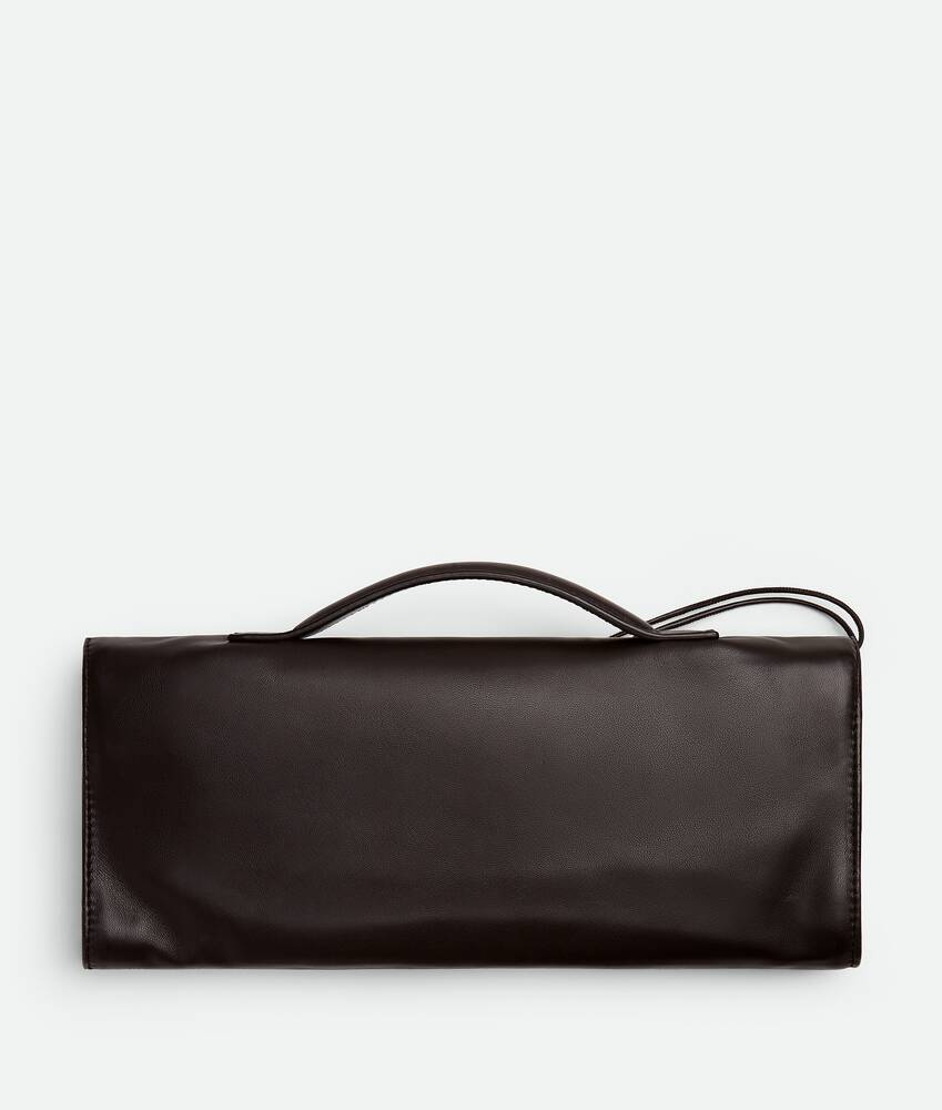 Display a large version of the product image 4 - Andiamo Clutch