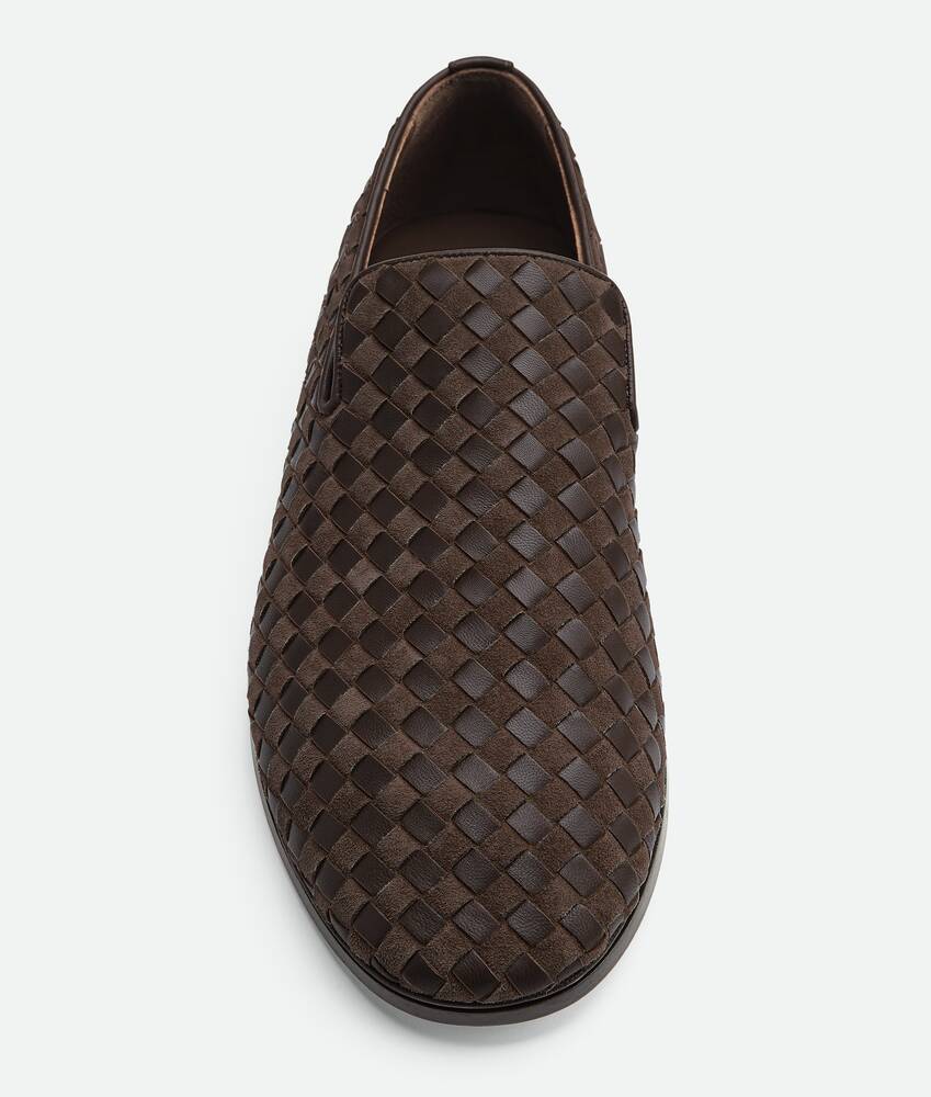 Display a large version of the product image 3 - Sunday Slipper