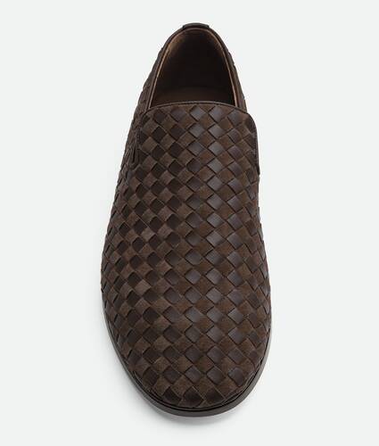 Slipper Sunday