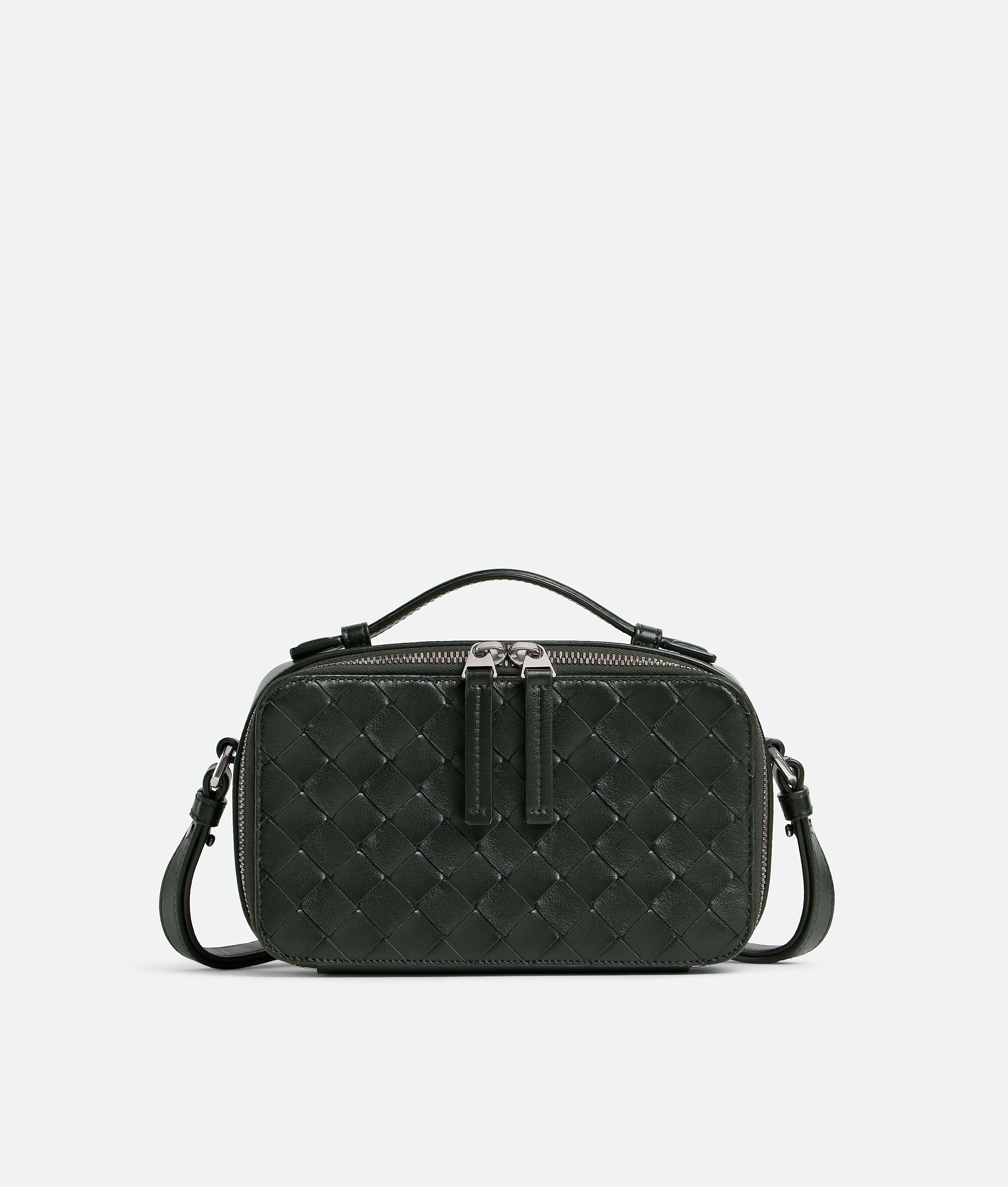 Getaway Phone Pouch