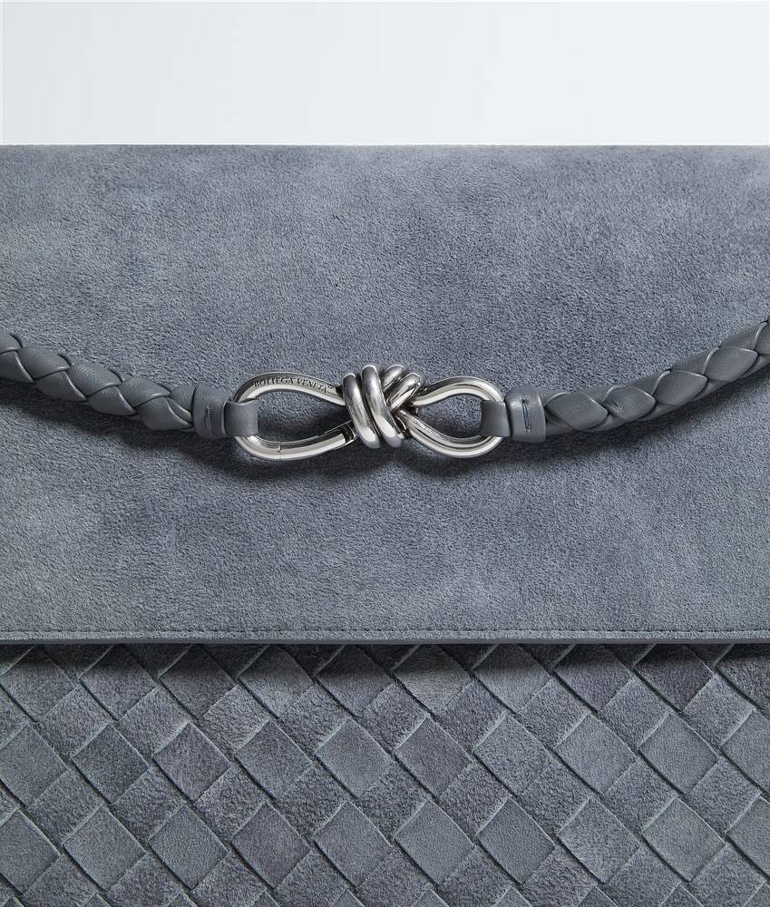 큰 이미지로 보기 6 -  안디아모 메신저 백