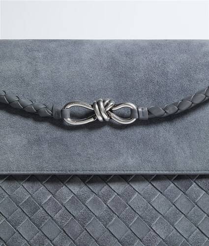  안디아모 메신저 백