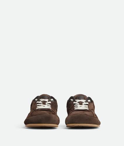Orbit Flash Sneaker