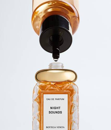 Night Sounds - Refill in Night sounds Bottega Veneta United States EN - Image 2