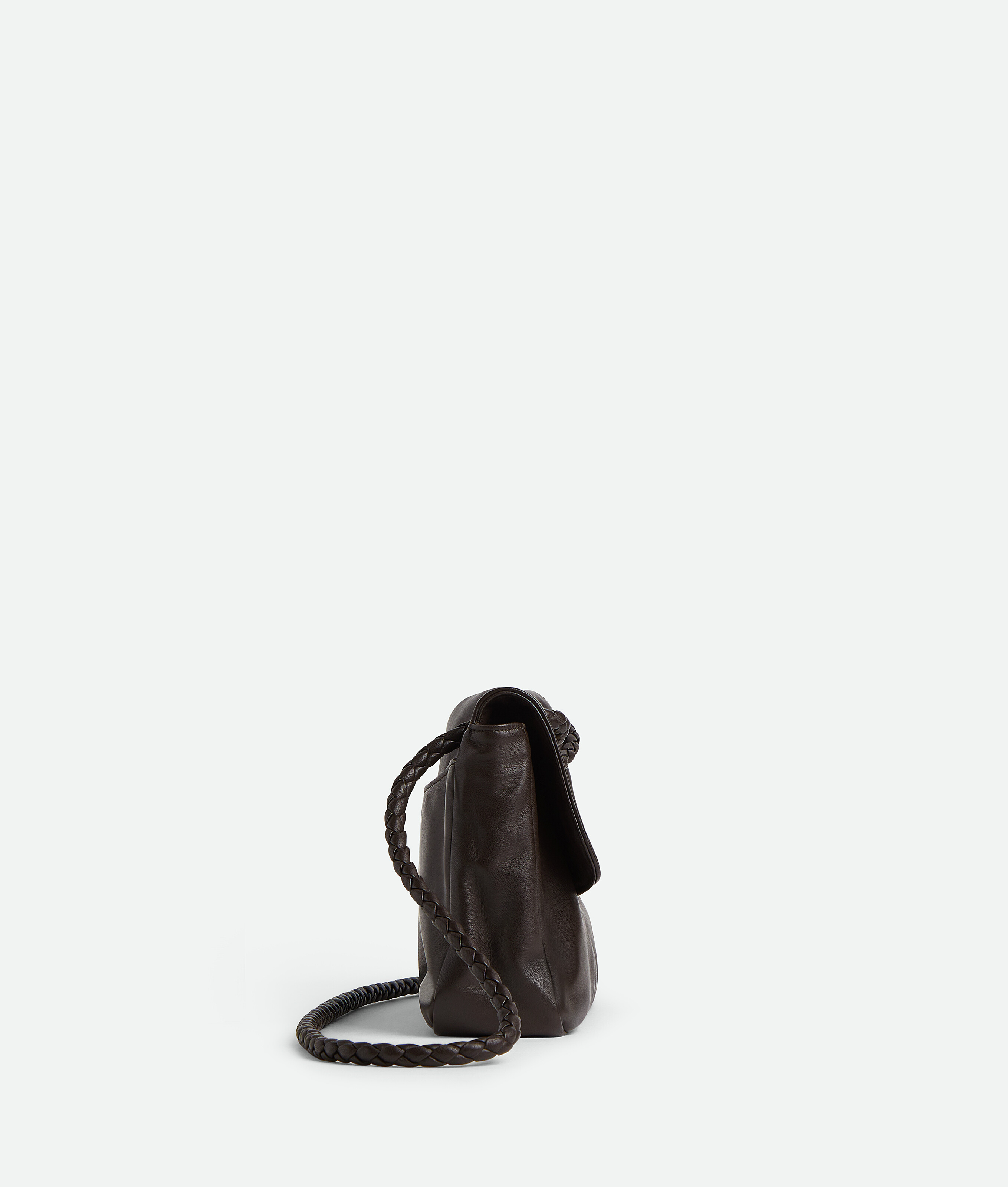 Ela's Bolsa Madison em Fondant Bottega Veneta Brasil PT - Image 4