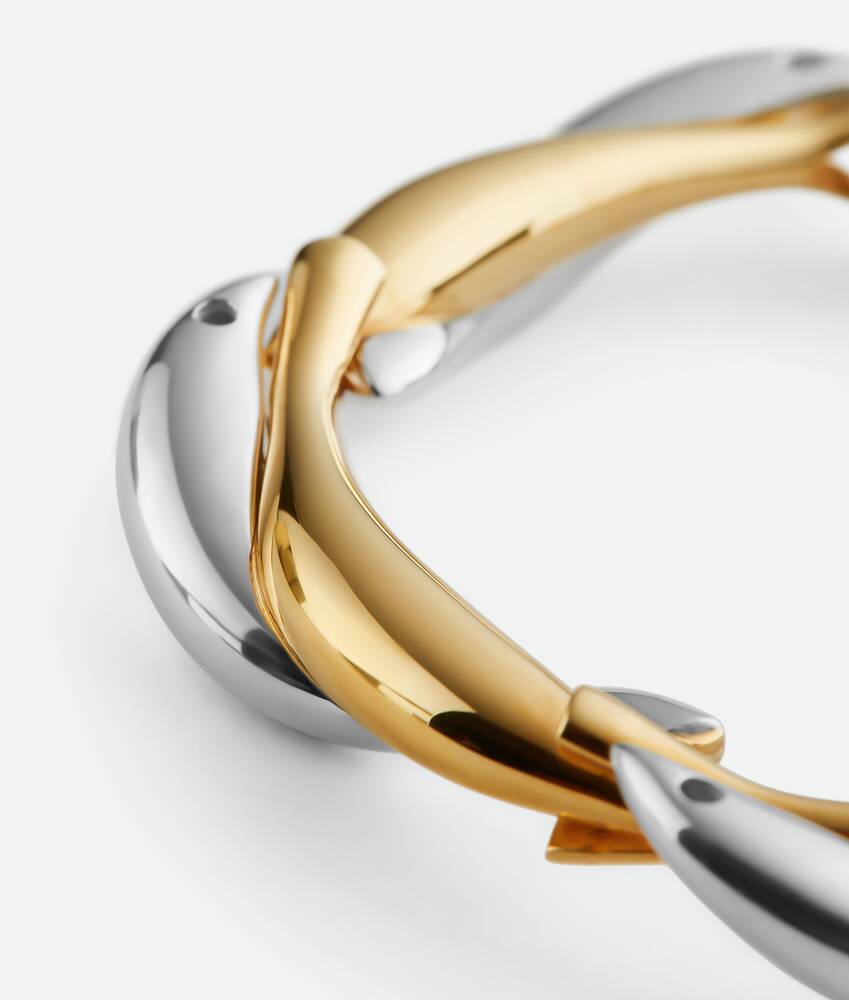 Display a large version of the product image 3 - Sardine Bracelet