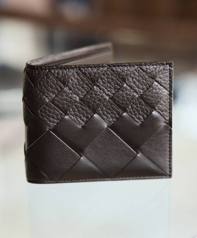 楽天市場】SALE BOTTEGA VENETAの通販