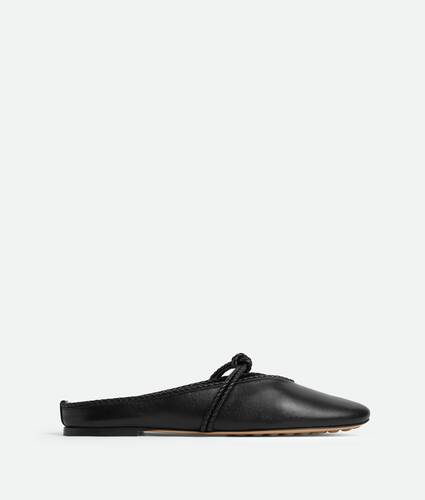 Rosa Mary-Jane Ballerina