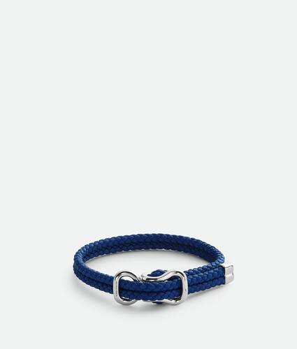 Leather Bracelet