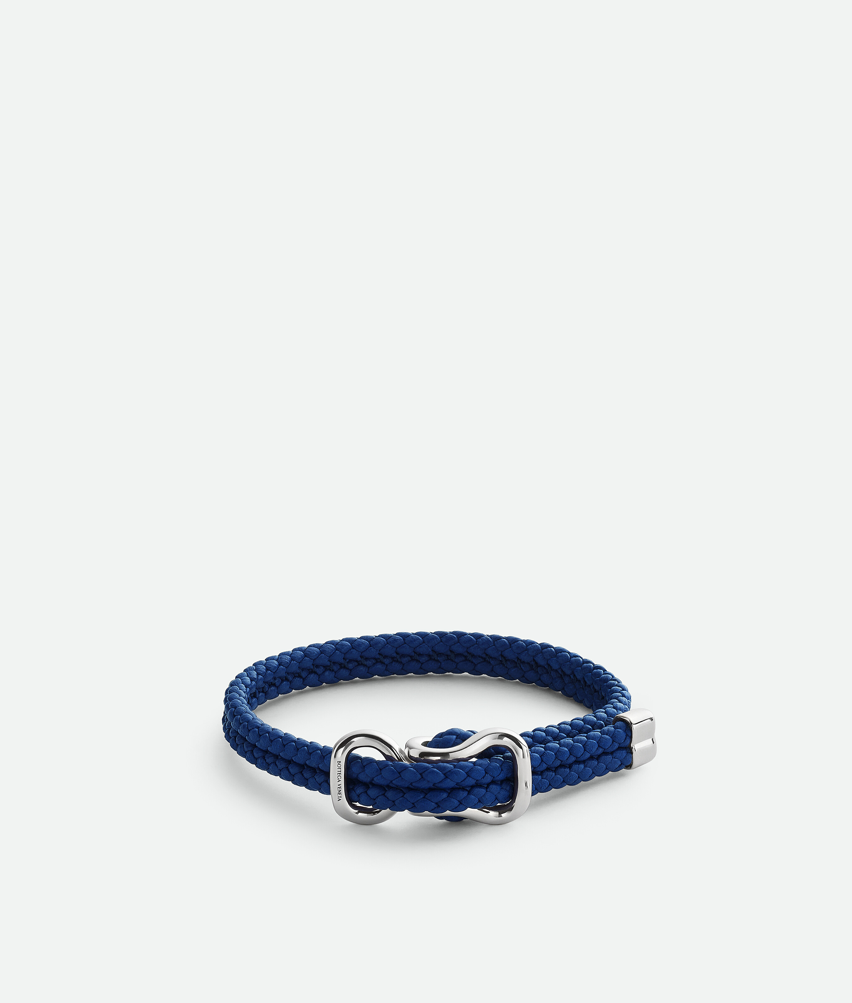 Leather Bracelet