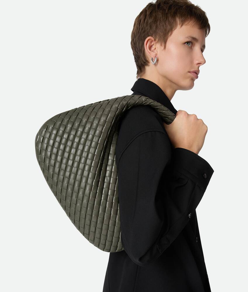 Display a large version of the product image 6 - Small Veneta