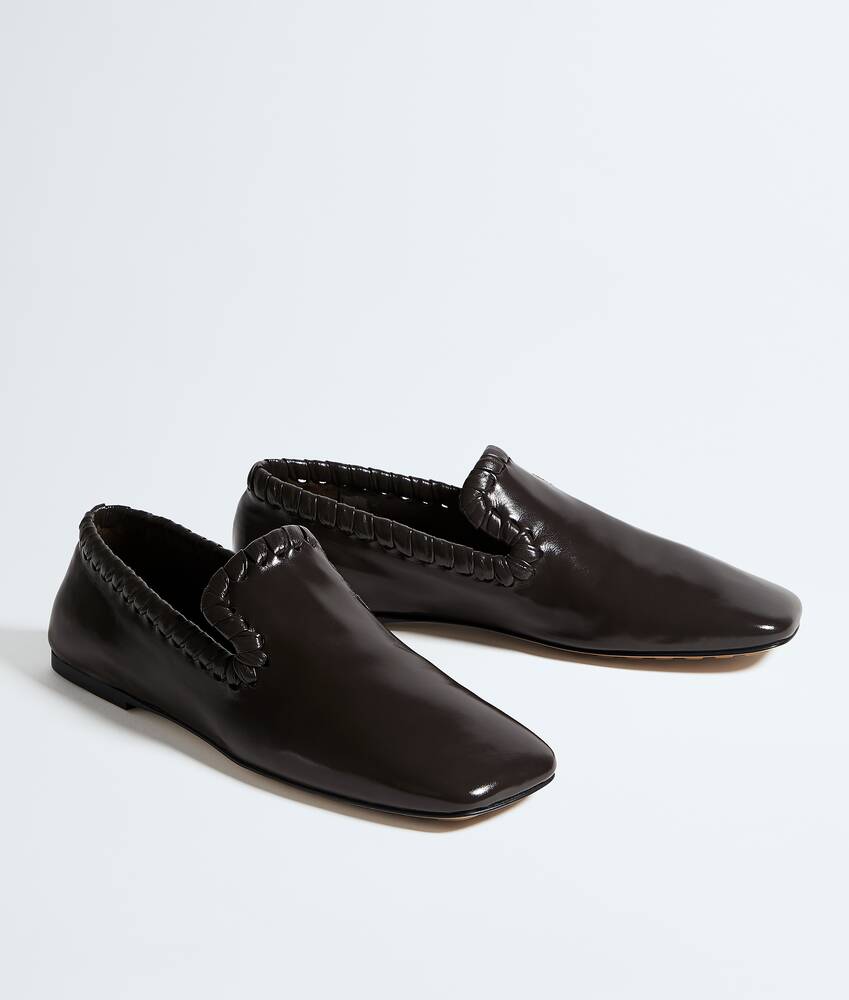 大きな商品イメージを表示する 3 - サバト スリッパ