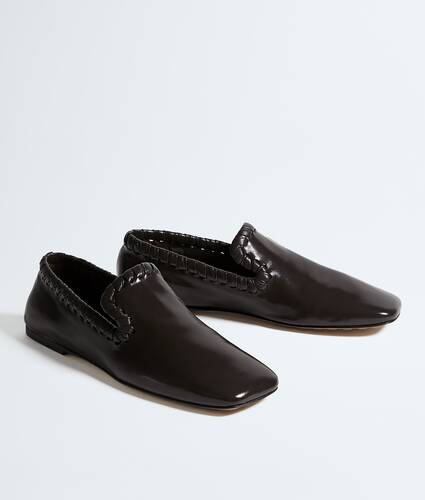 サバト スリッパ