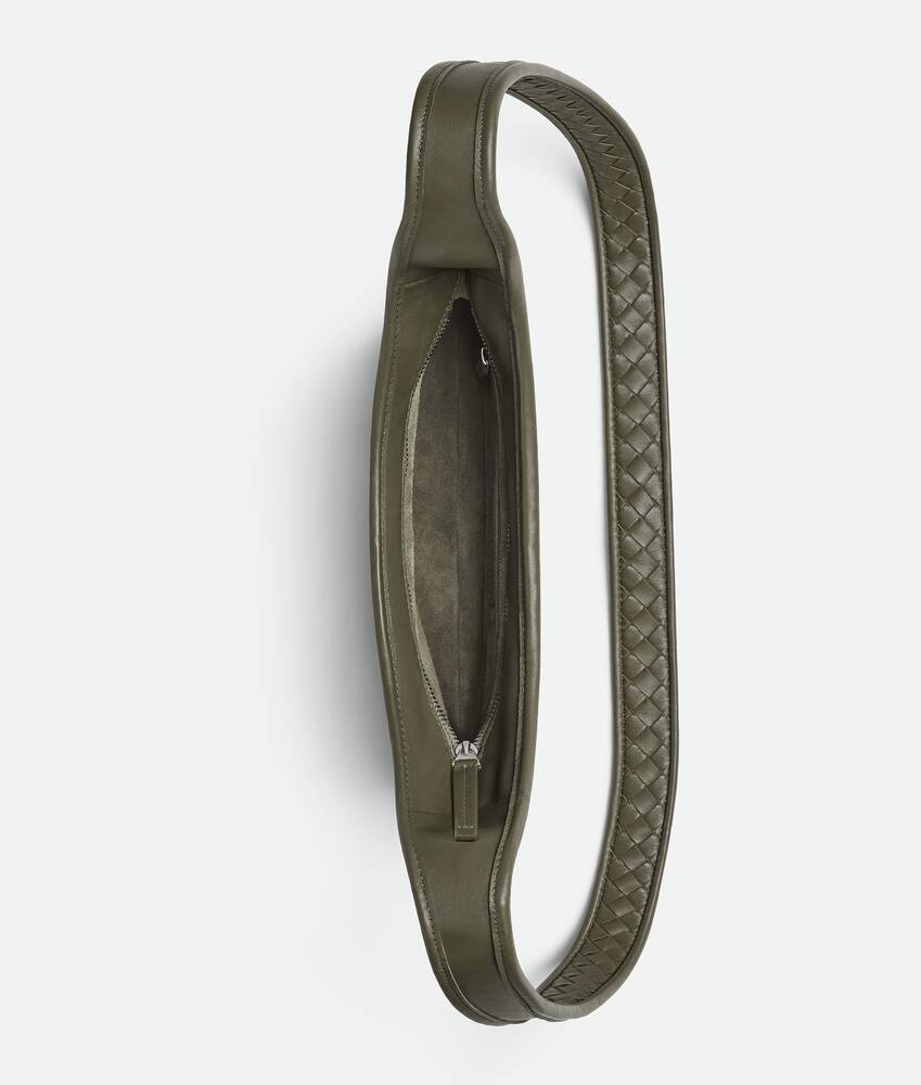 Display a large version of the product image 4 - Small Veneto