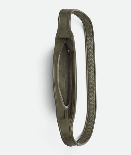 小号Veneto斜挎包