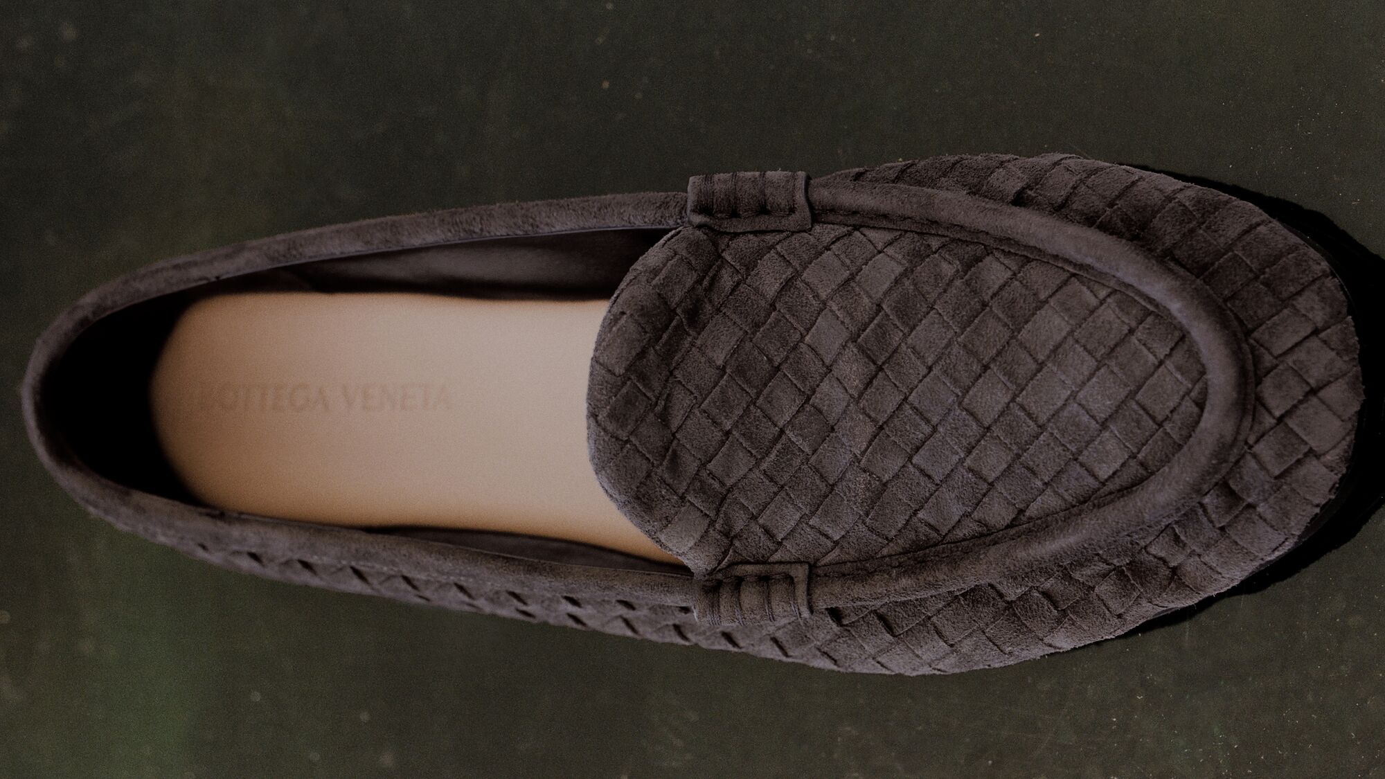 Bottega Veneta® MY | Official Online Store - home-content-3 Image 1