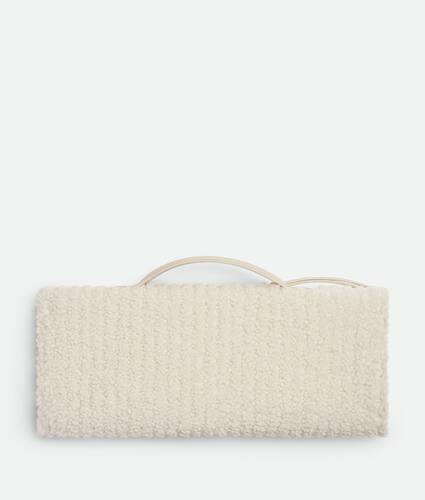 Andiamo Clutch 