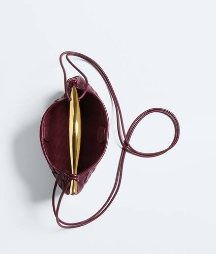 ミニ サーディン で バローロ Bottega Veneta 日本 JA - Image 2