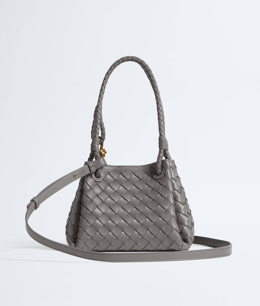 큰 이미지로 보기 5 - 스몰 파라슈트