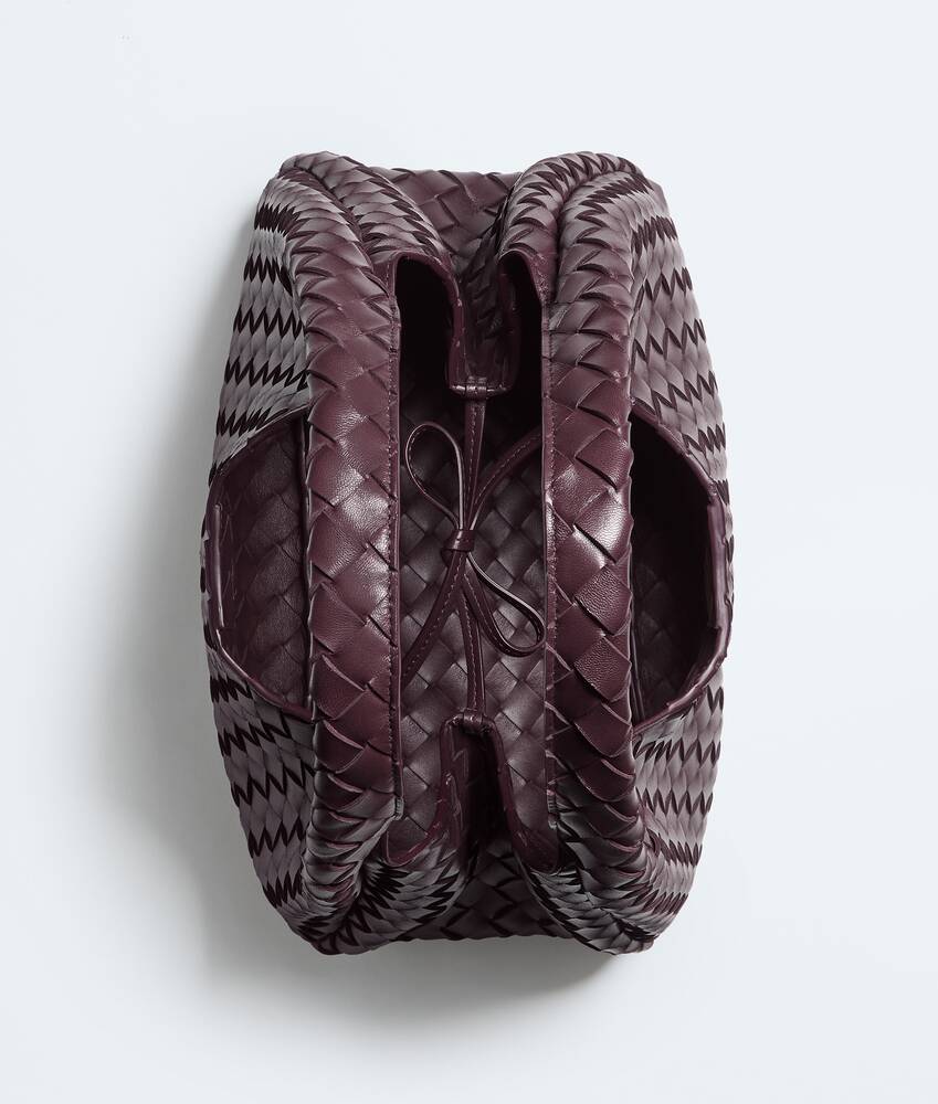 Display a large version of the product image 3 - Campana