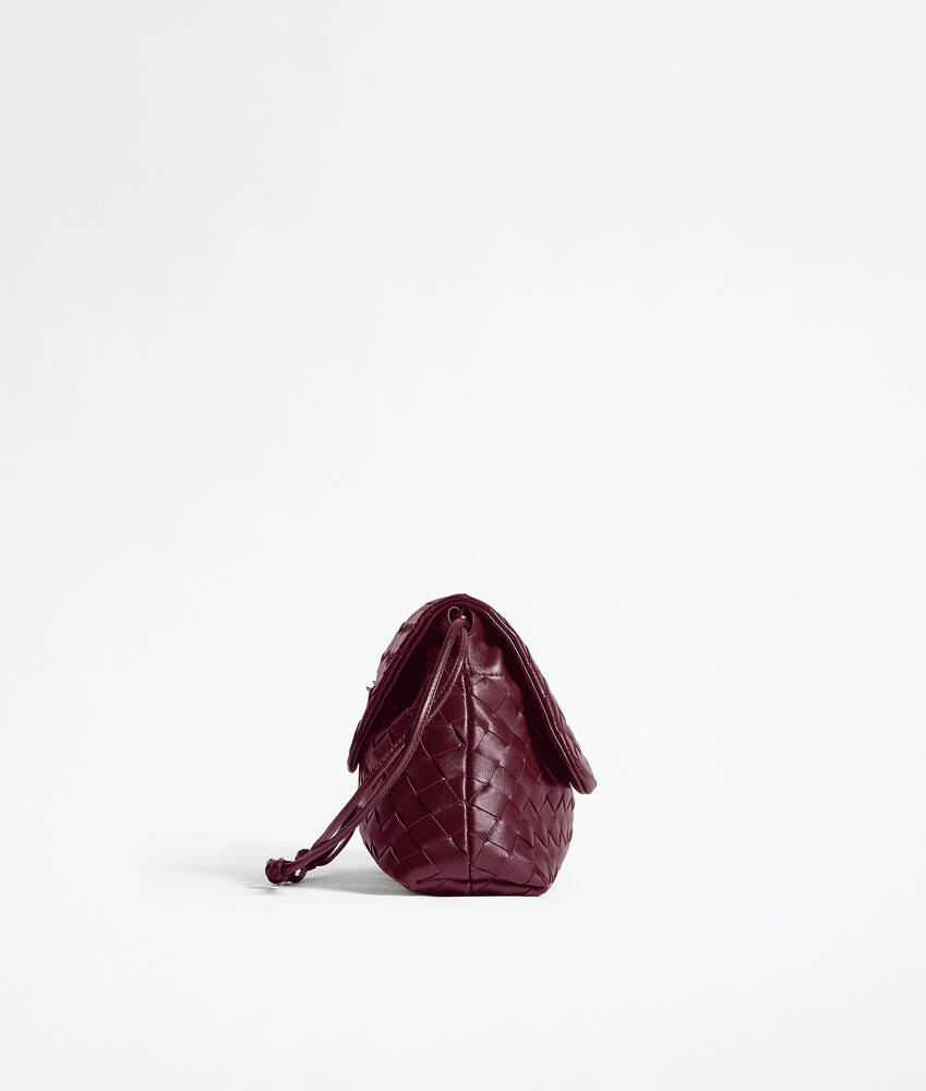 Women's Giorno in Barolo Bottega Veneta Cyprus EN - Image 3