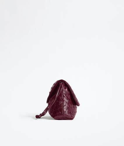 Women's Giorno in Barolo Bottega Veneta Cyprus EN - Image 3