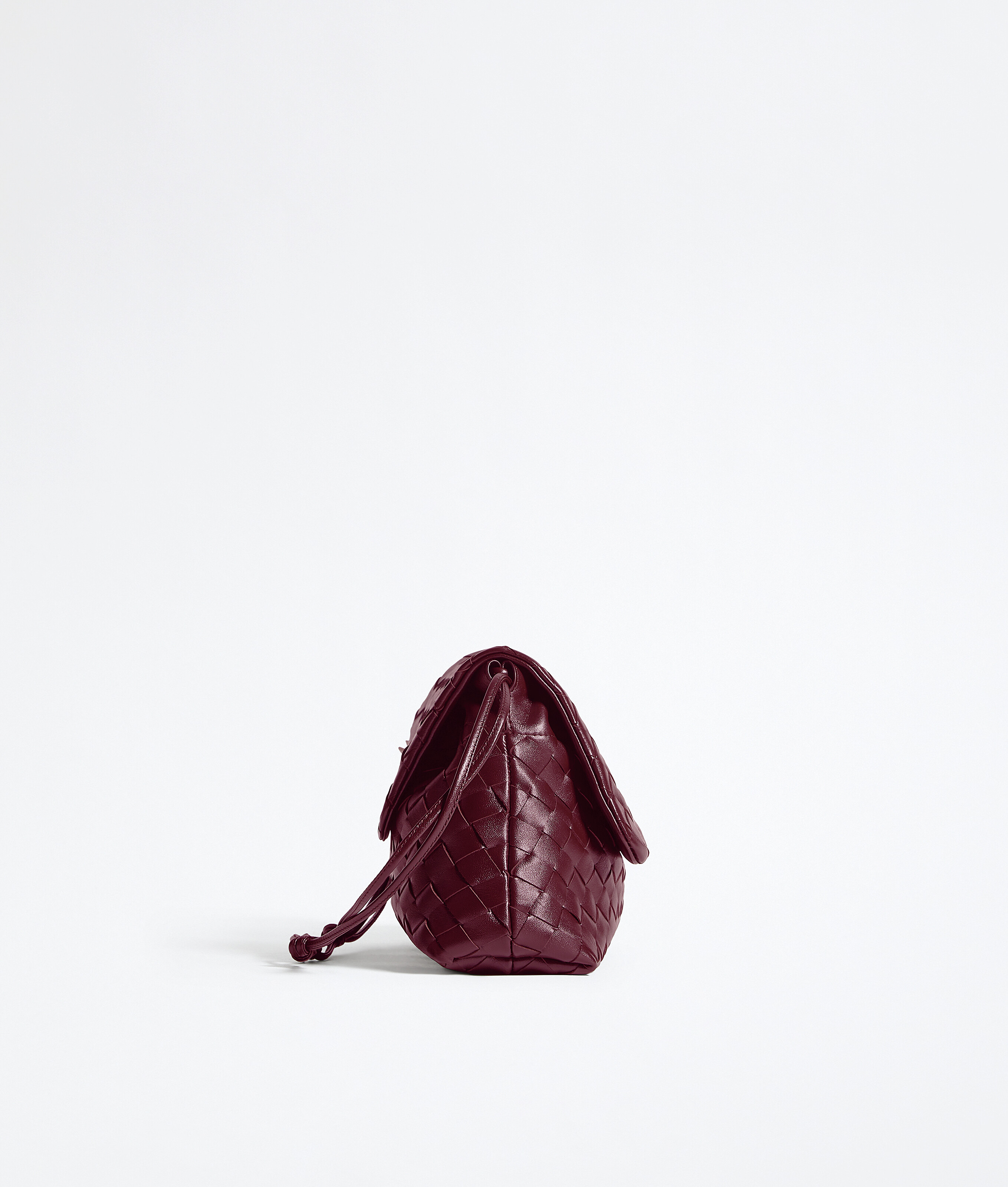 Women's Giorno in Barolo Bottega Veneta United Arab Emirates EN - Image 4