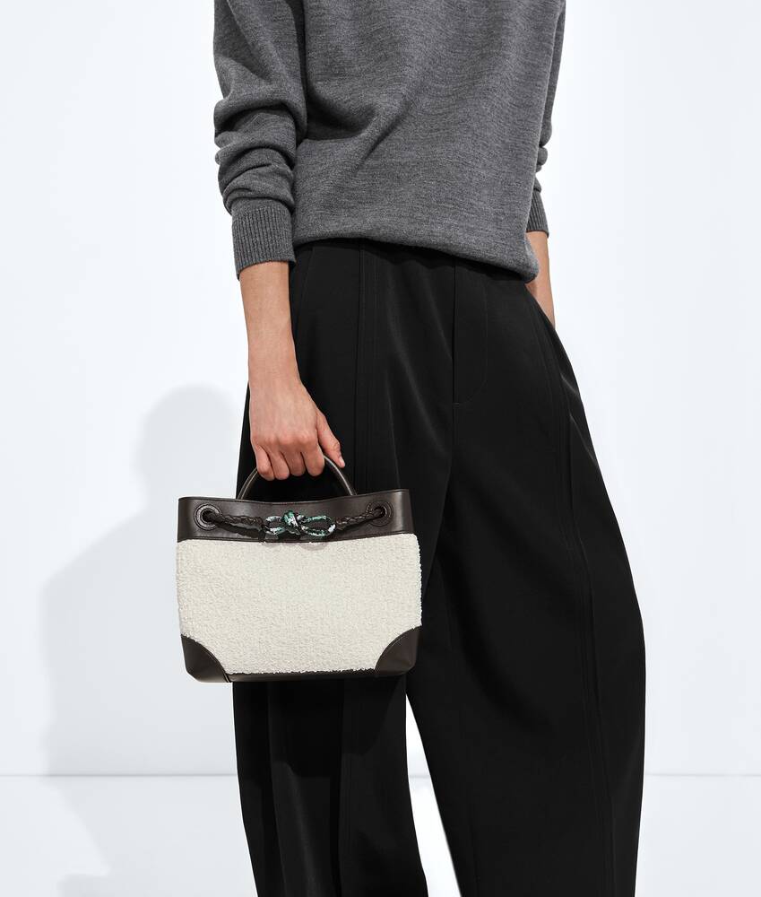 Display a large version of the product image 6 - Small Andiamo