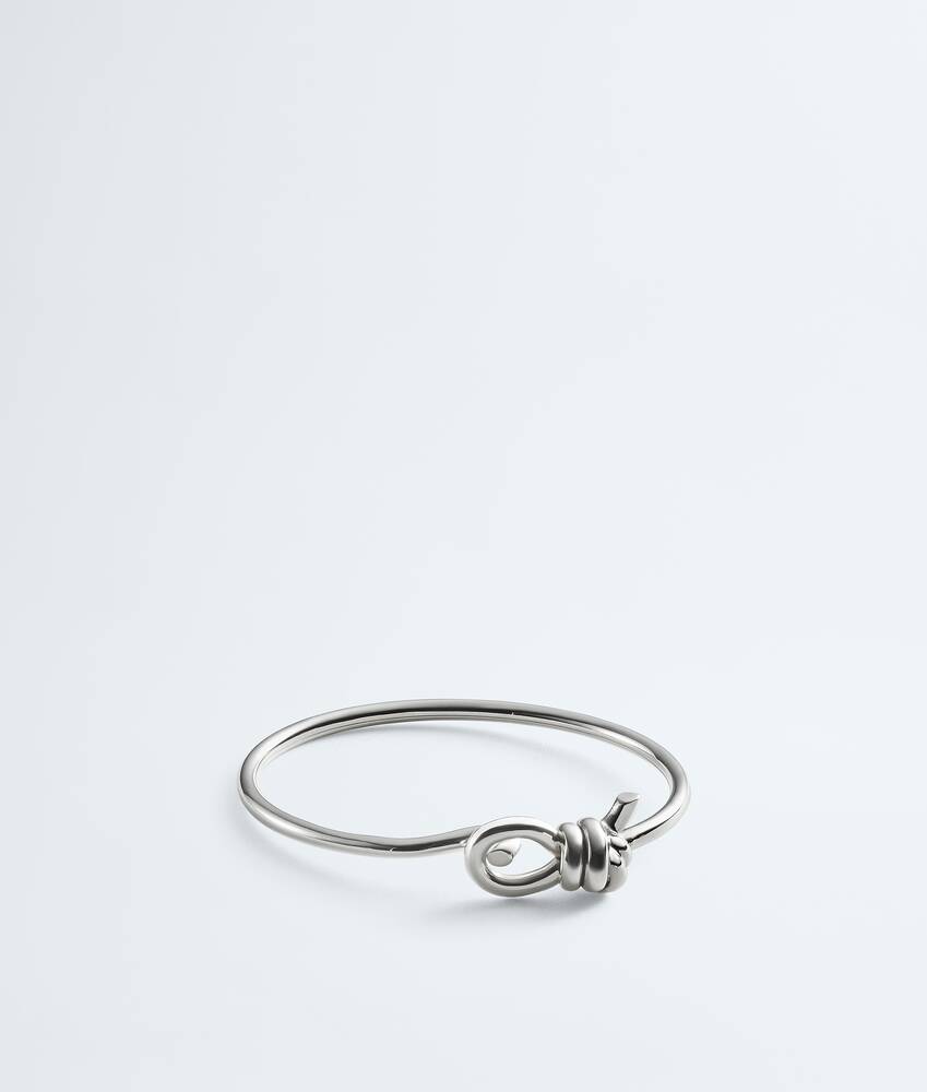 Display a large version of the product image 2 - Knot Bracelet