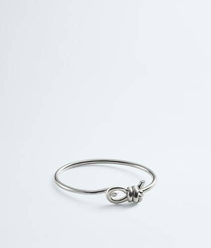 Knot Bracelet