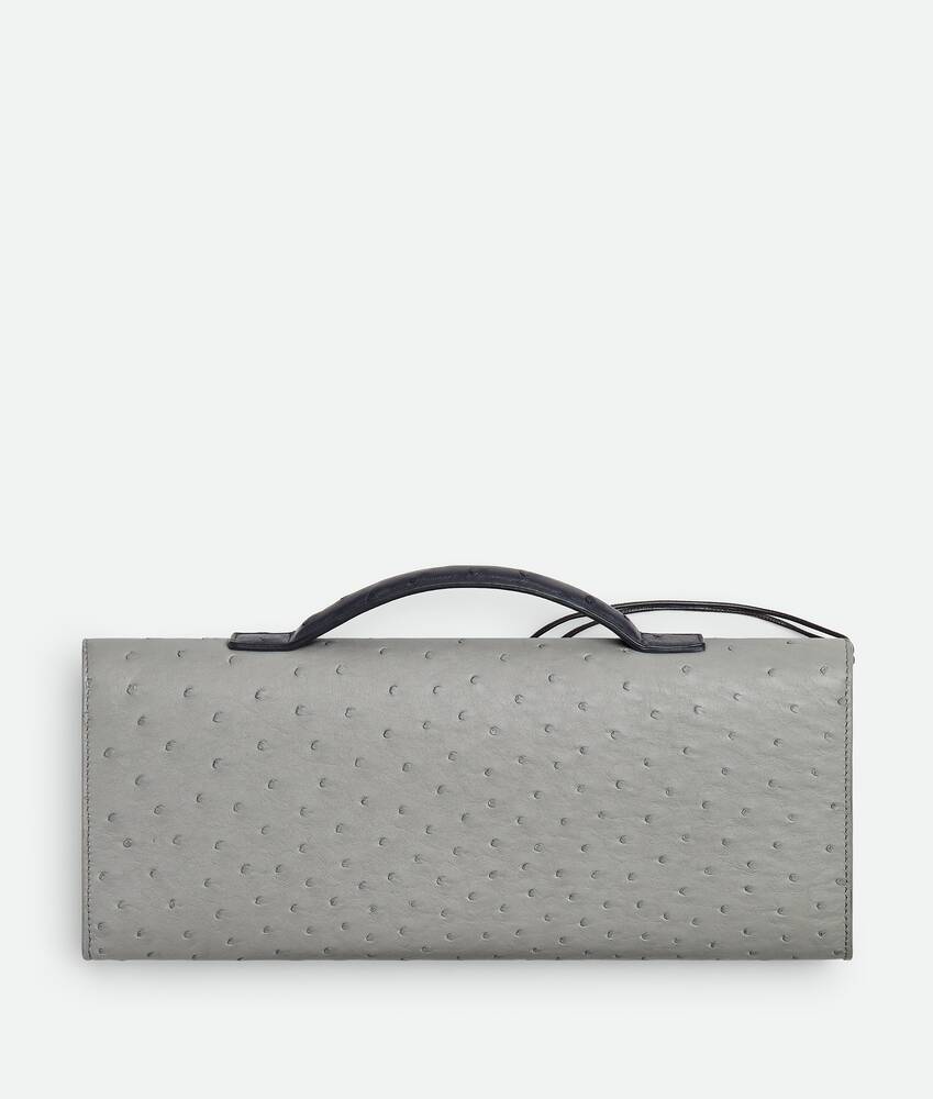 Display a large version of the product image 3 - Andiamo Clutch