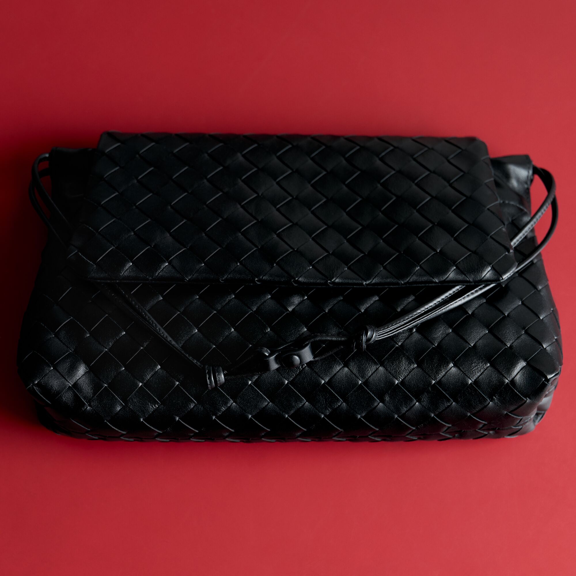 Bottega Veneta&reg; HK | Official Online Store - home-content-2 Image 1