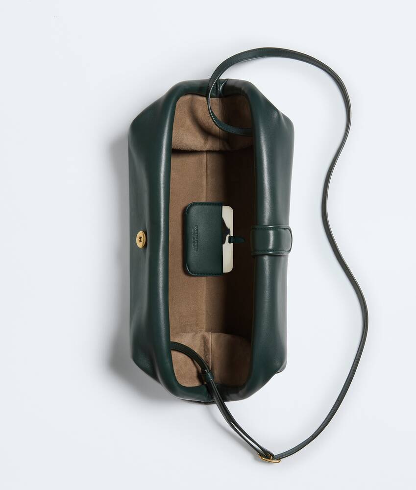 Afficher une grande image du produit 4 - Lauren 1979