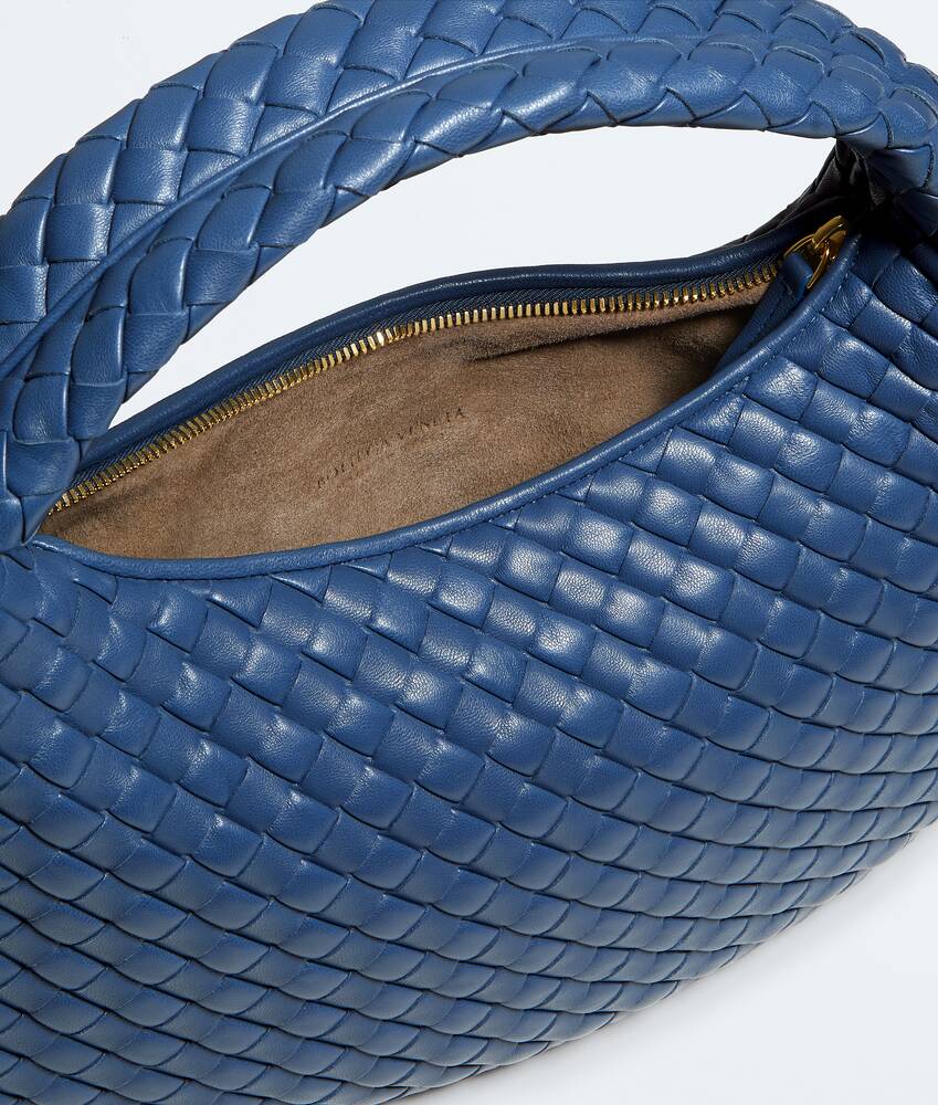 Display a large version of the product image 3 - Small Veneta