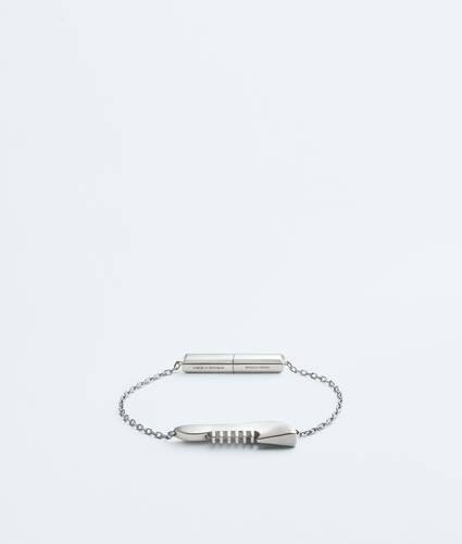 Veneta Bracelet