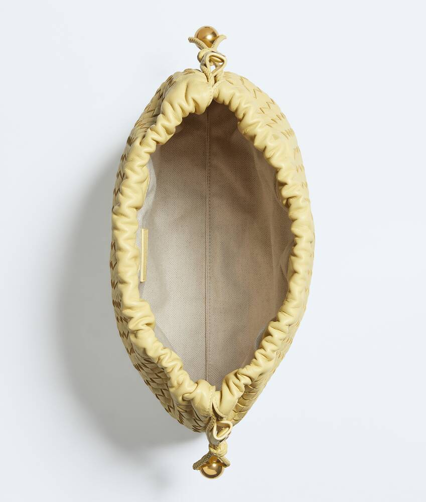 큰 이미지로 보기 3 - 더스트 백 오거나이저