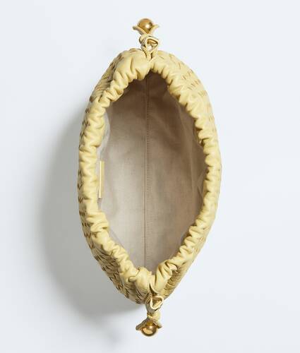 더스트 백 오거나이저