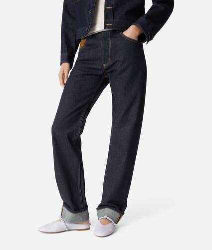 Rosa Mary-Jane Ballerina