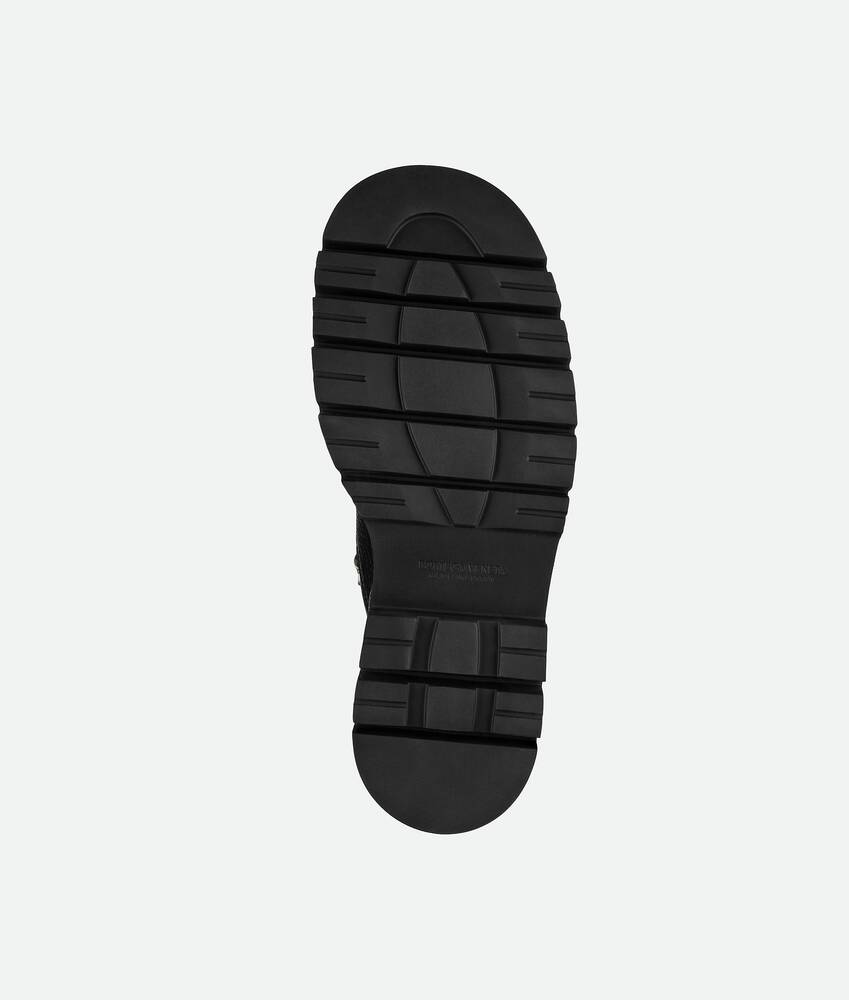 Display a large version of the product image 6 - Lug Hiking Ankle Trunk