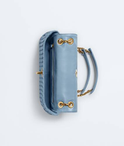 Women's Madison in Mineral Bottega Veneta Bulgaria EN - Image 3