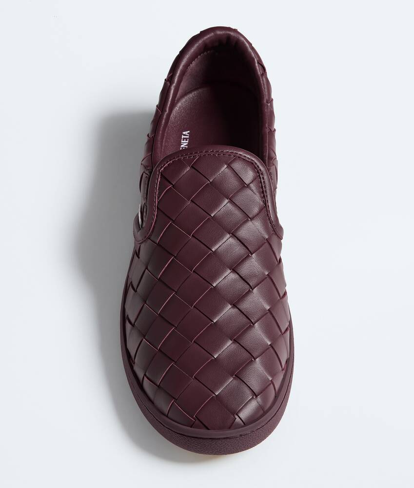 Display a large version of the product image 4 - Sawyer Sneaker