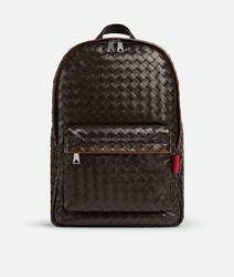 Fondant/nocciola/scarlet