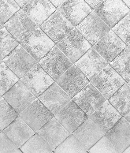 アンディアーモ クラッチバッグ