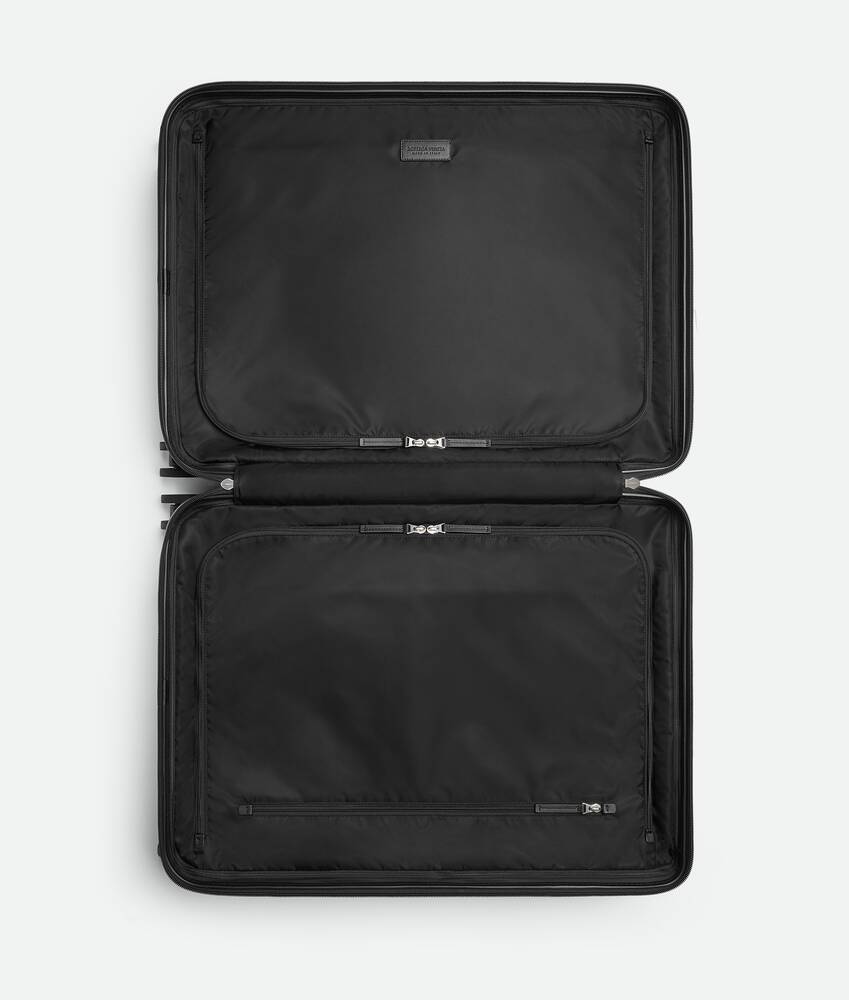 Ein größeres Bild des Produktes anzeigen 6 - Odissey Check-In-Koffer