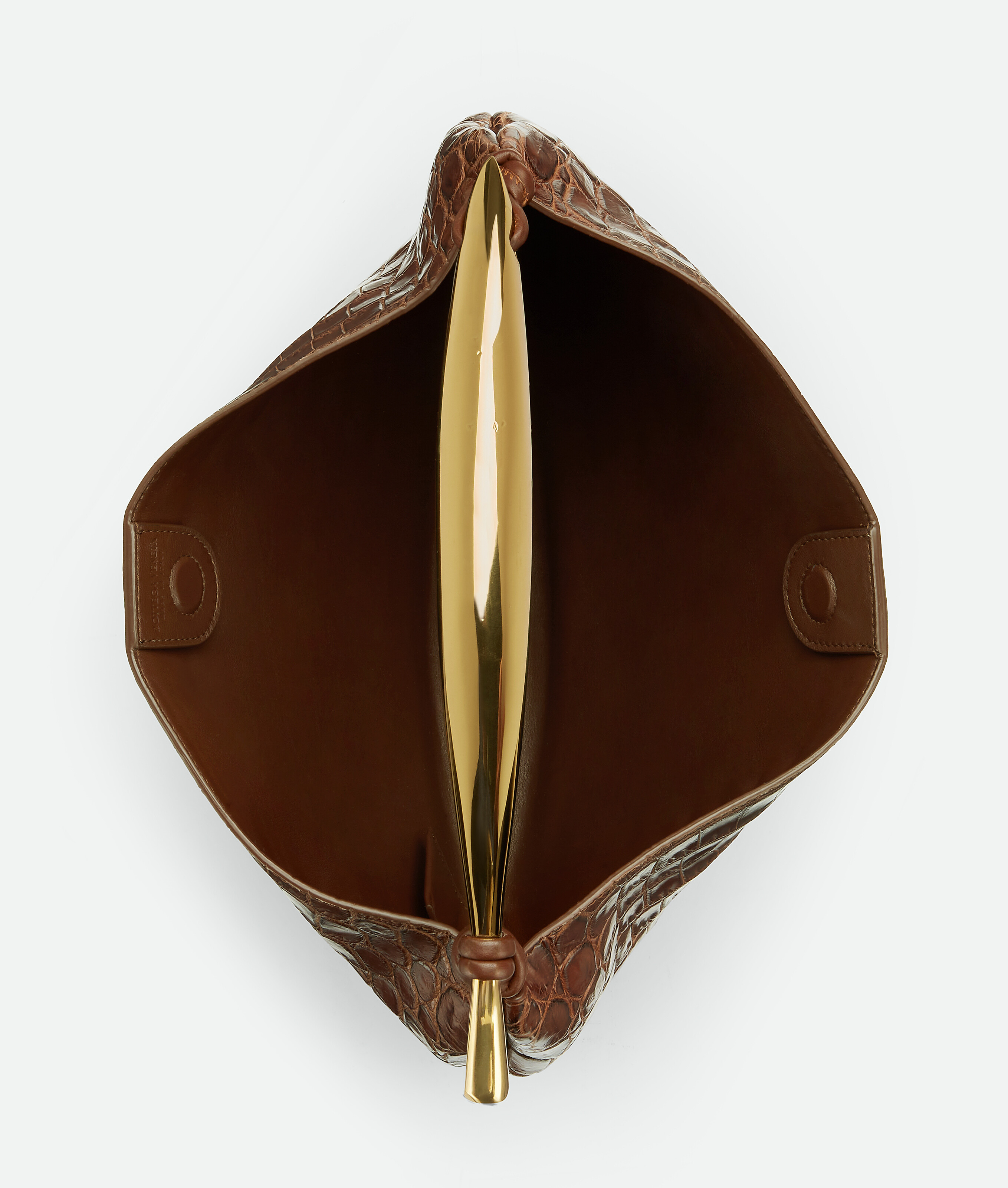 Sardine手袋 为 所有 在 八角茴香色 Bottega Veneta 新加坡 ZH - Image 3