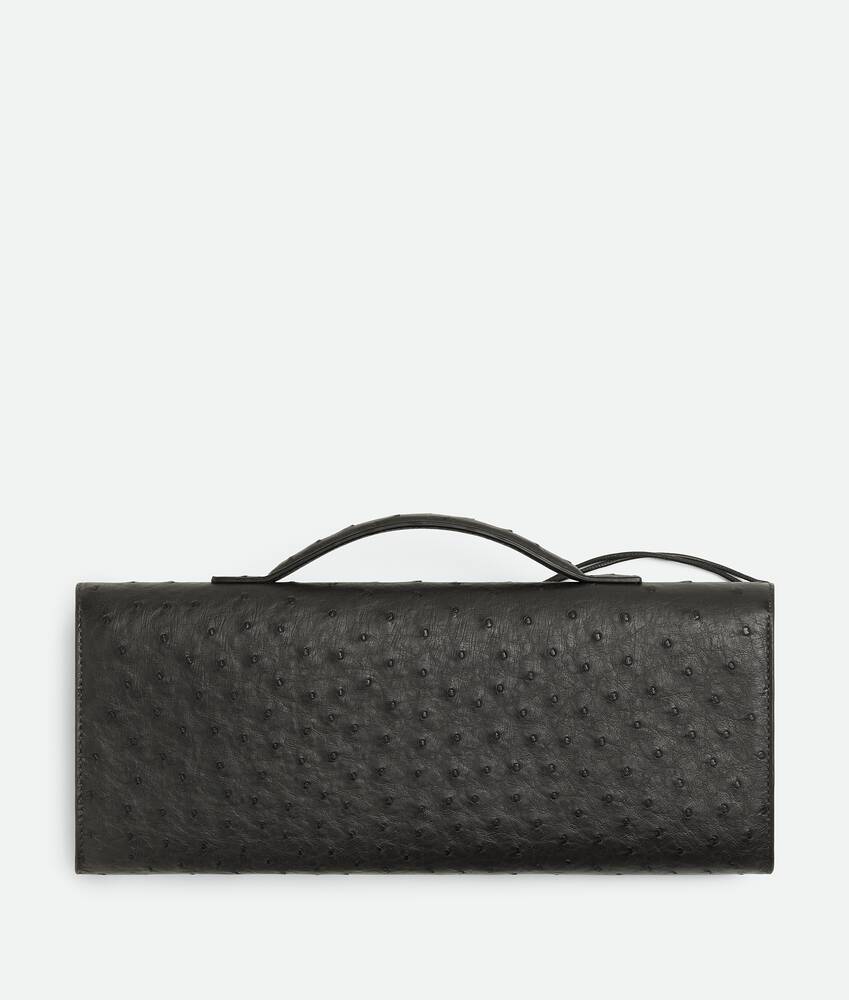Display a large version of the product image 4 - Andiamo Clutch